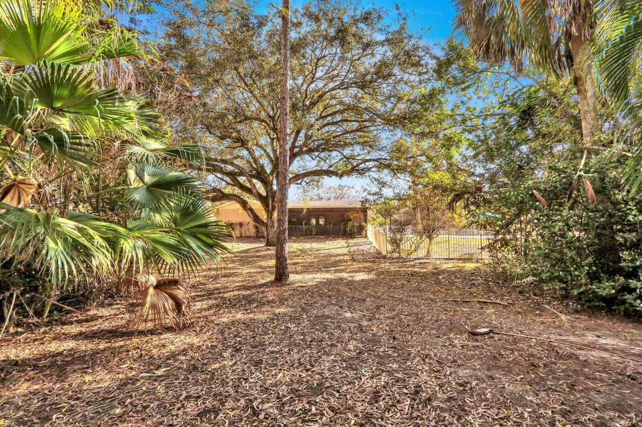 17151 30th Lane N, Loxahatchee, FL 33470 Photo