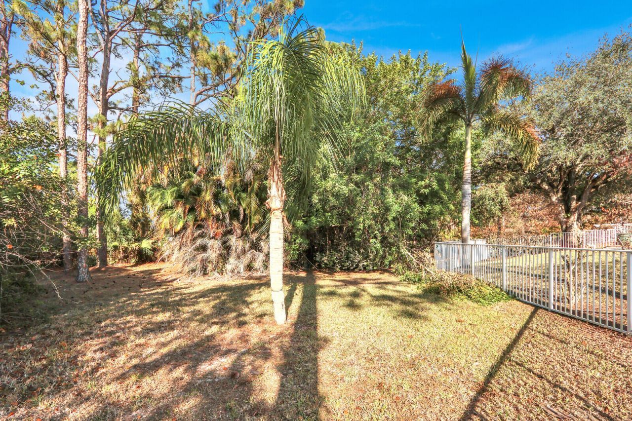 17151 30th Lane N, Loxahatchee, FL 33470 Photo