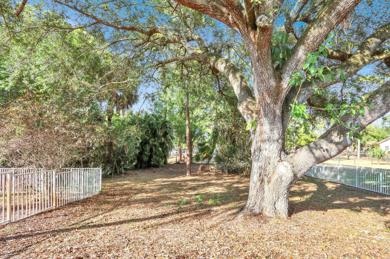 17151 30th Lane N, Loxahatchee, FL 33470 Photo