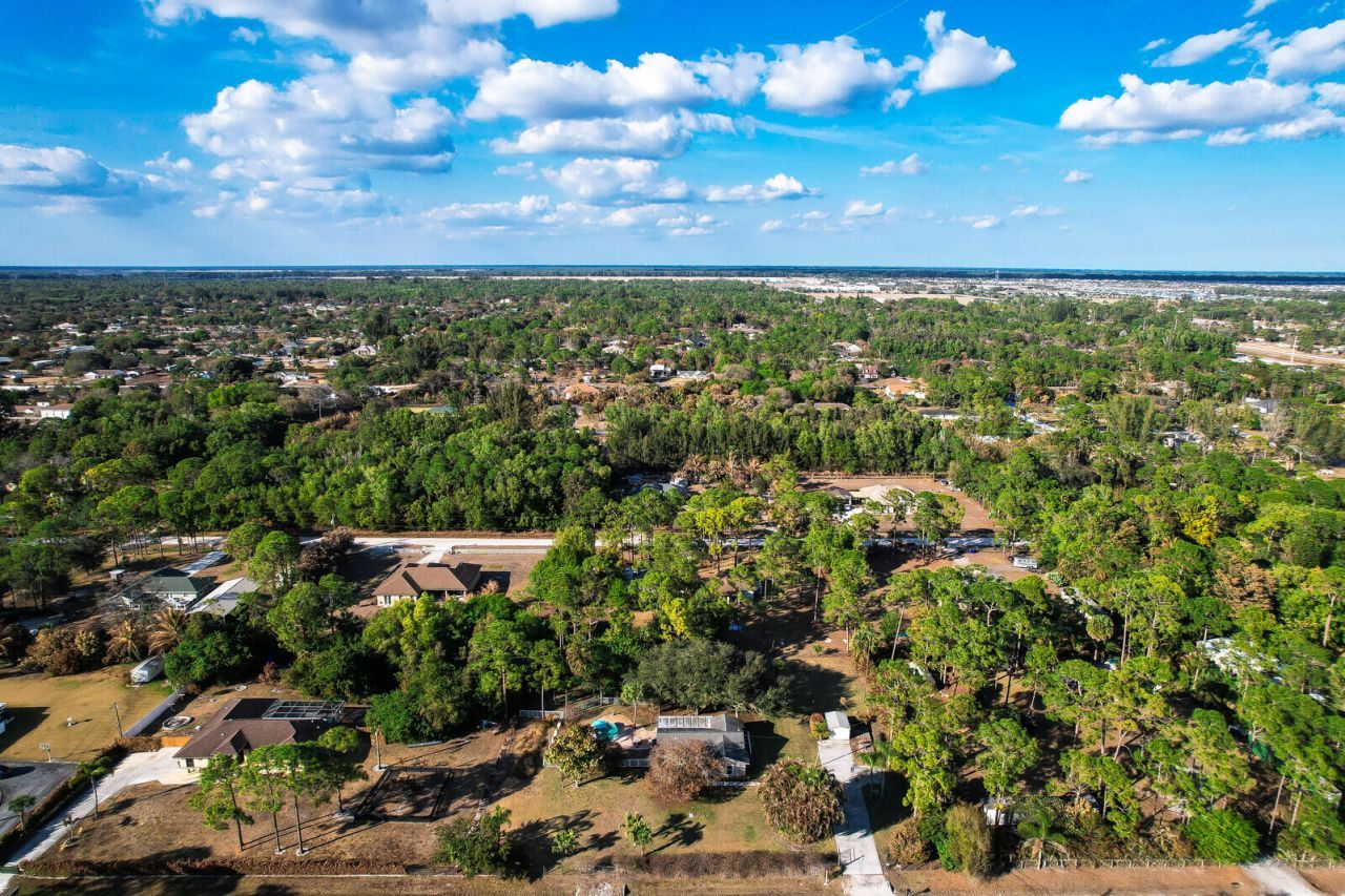 17151 30th Lane N, Loxahatchee, FL 33470 Photo