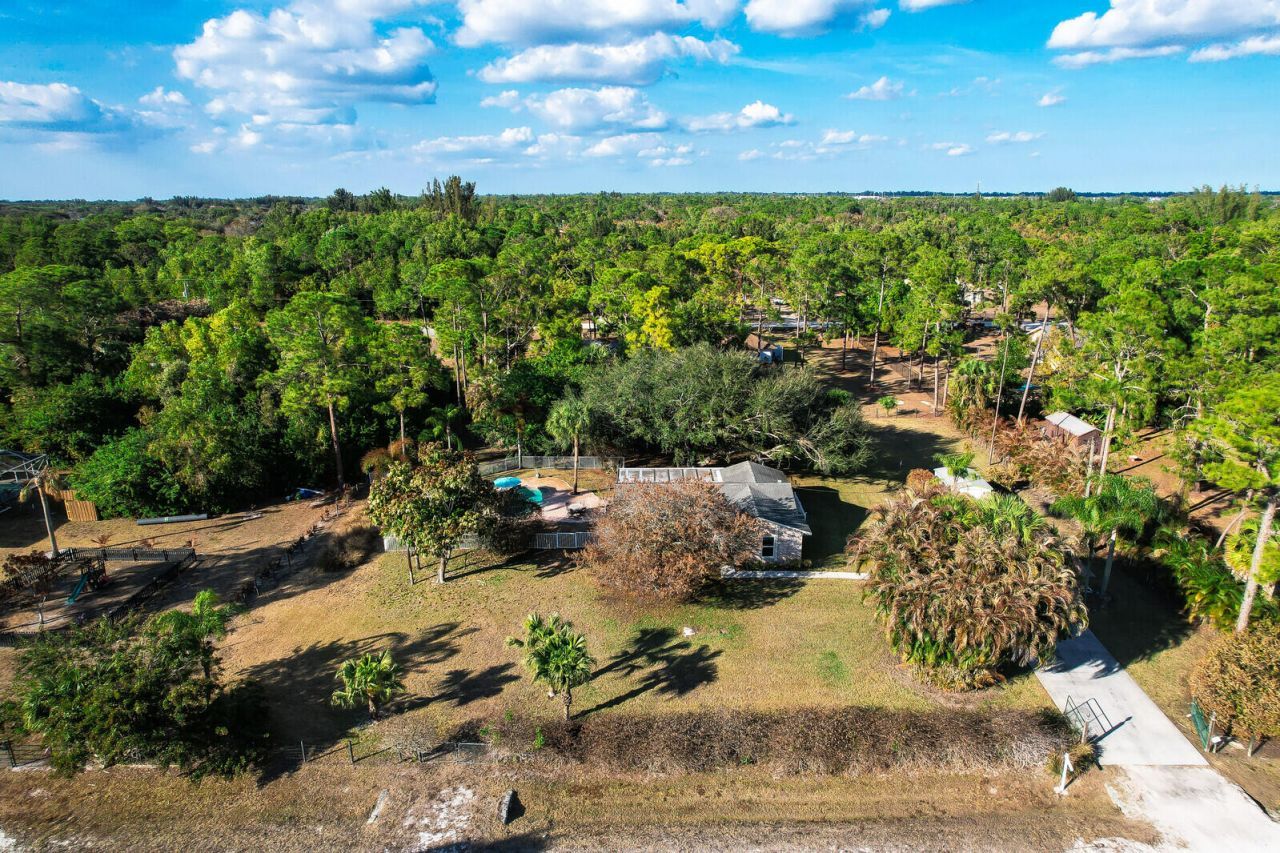 17151 30th Lane N, Loxahatchee, FL 33470 Photo