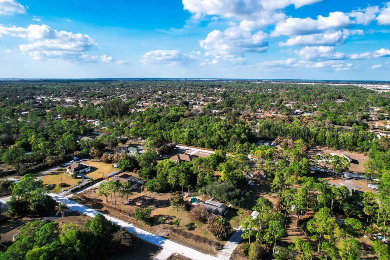 17151 30th Lane N, Loxahatchee, FL 33470 Photo