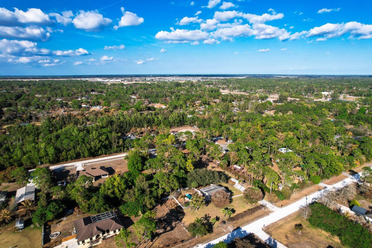 17151 30th Lane N, Loxahatchee, FL 33470 Photo