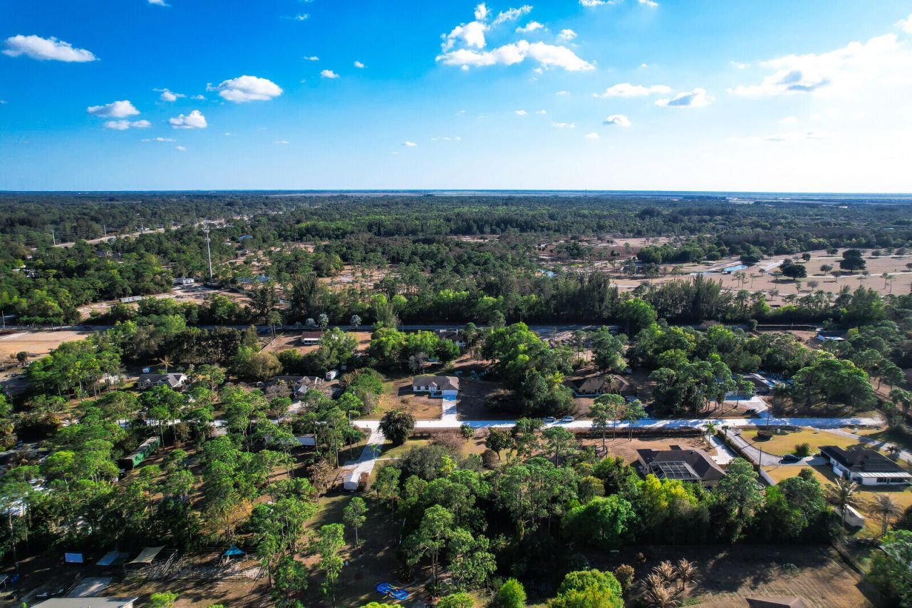 17151 30th Lane N, Loxahatchee, FL 33470 Photo