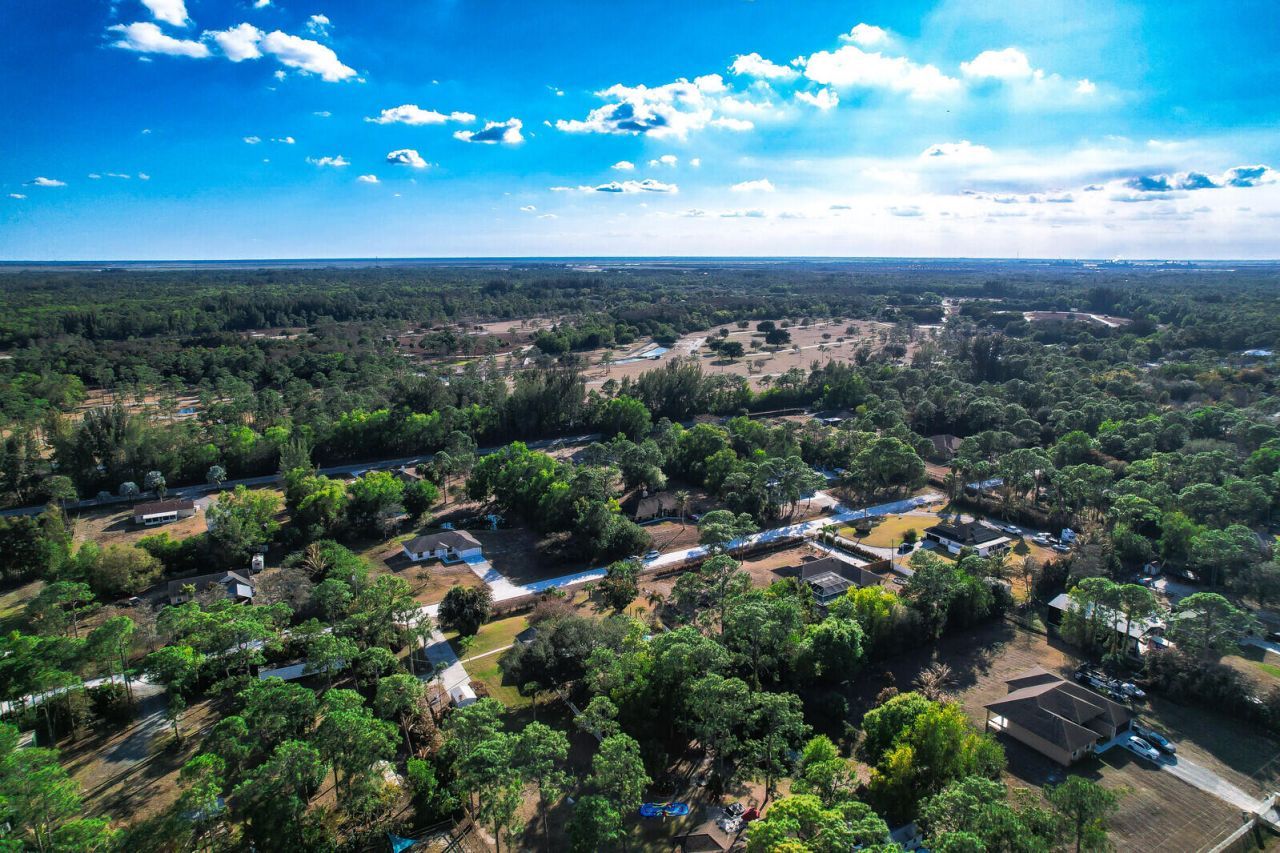 17151 30th Lane N, Loxahatchee, FL 33470 Photo