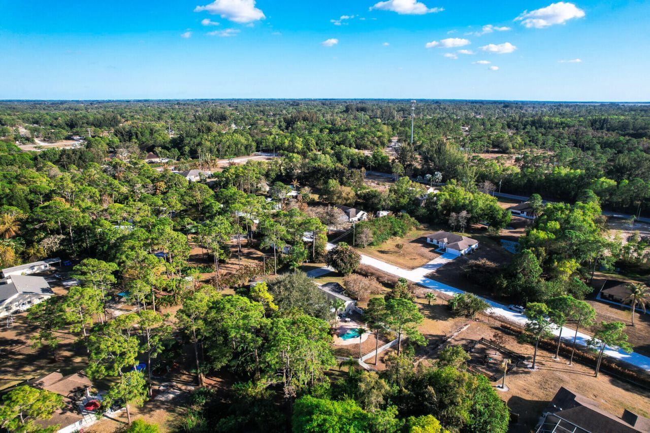 17151 30th Lane N, Loxahatchee, FL 33470 Photo