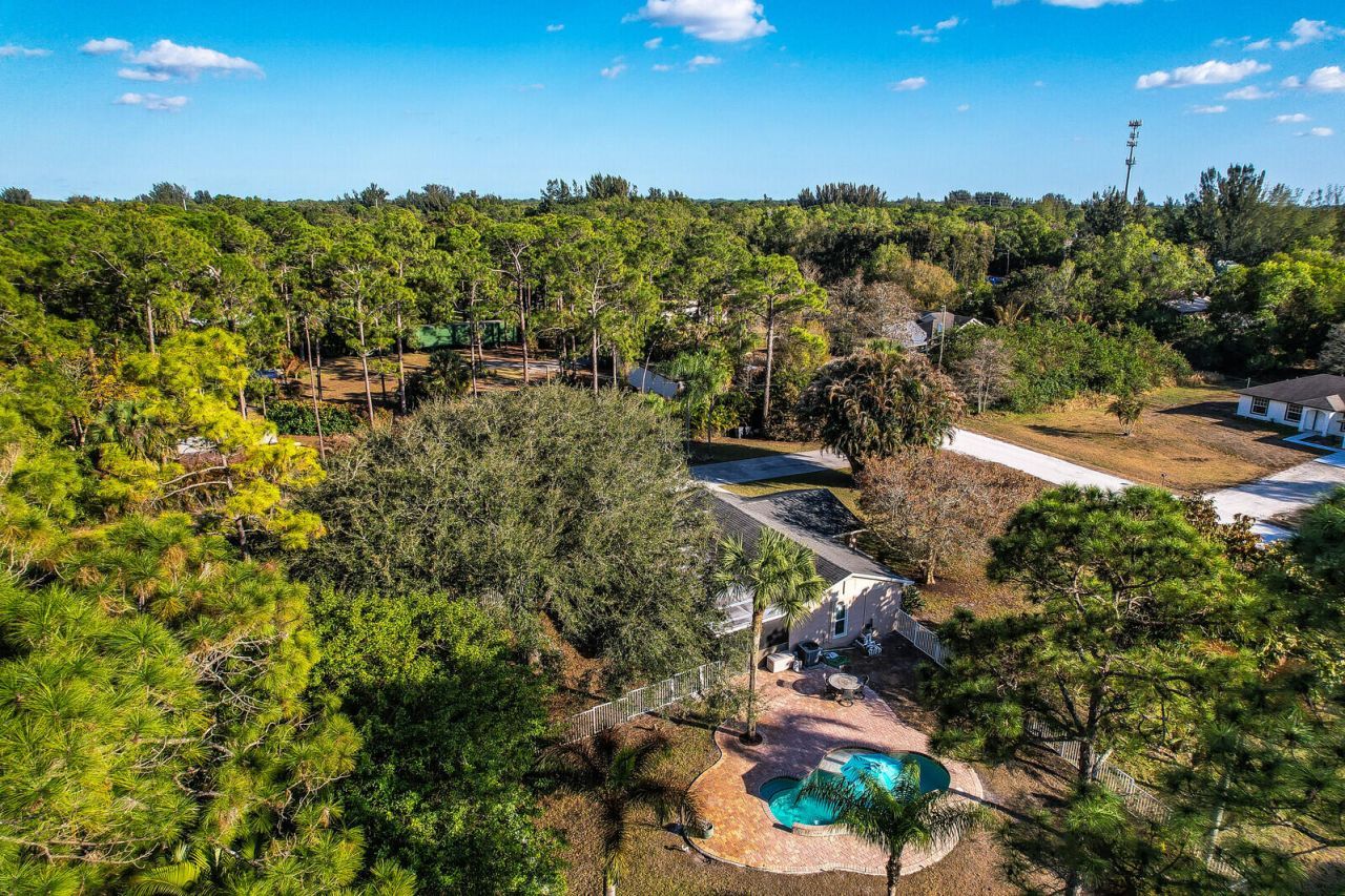 17151 30th Lane N, Loxahatchee, FL 33470 Photo