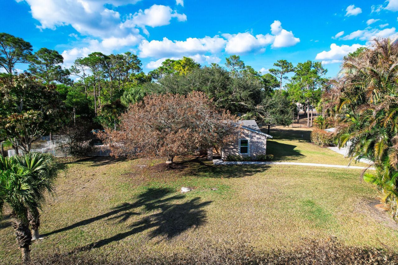 17151 30th Lane N, Loxahatchee, FL 33470 Photo