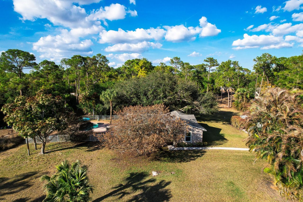 17151 30th Lane N, Loxahatchee, FL 33470 Photo