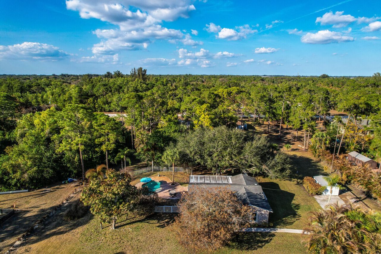 17151 30th Lane N, Loxahatchee, FL 33470 Photo