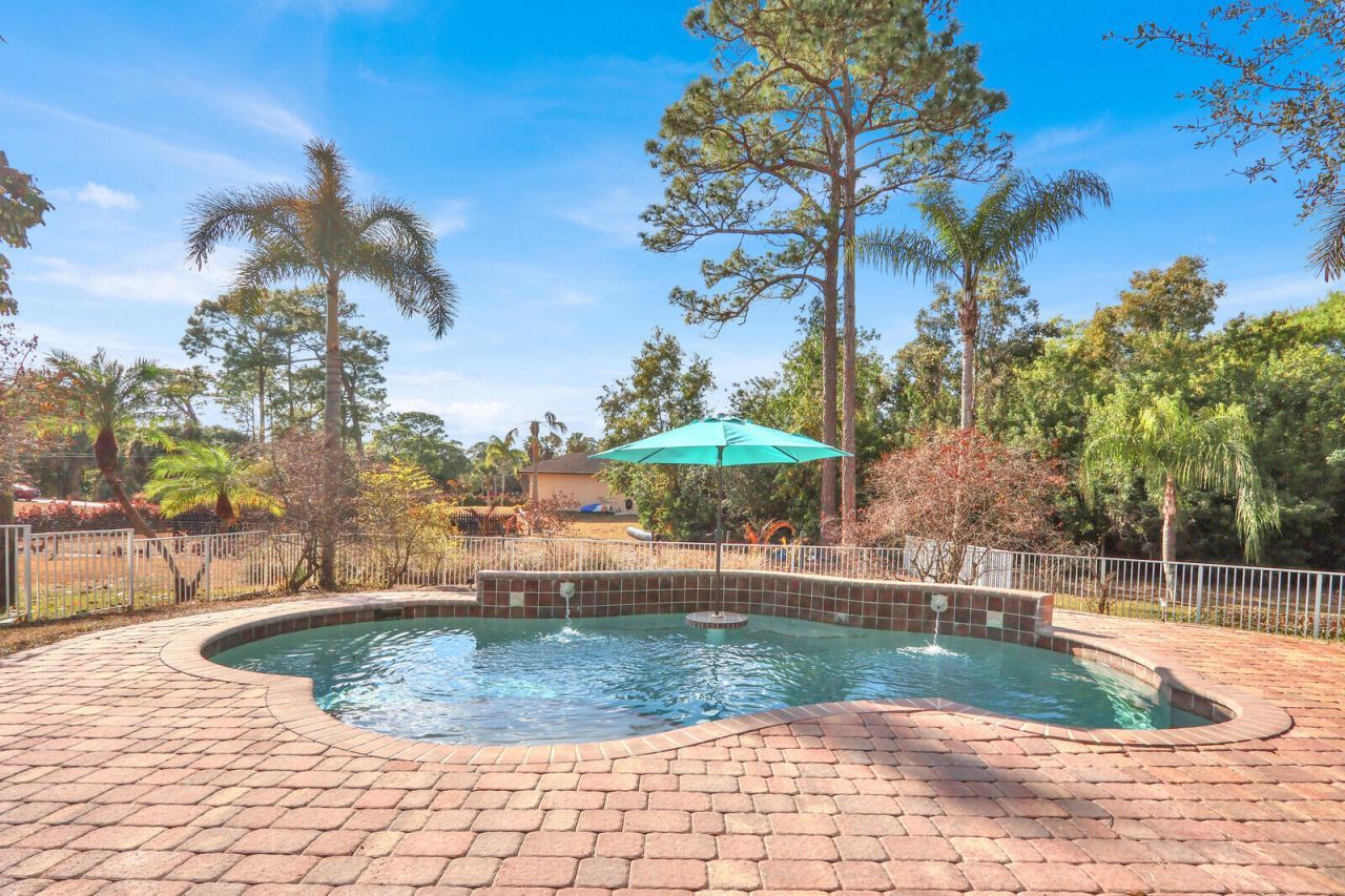 17151 30th Lane N, Loxahatchee, FL 33470 Photo