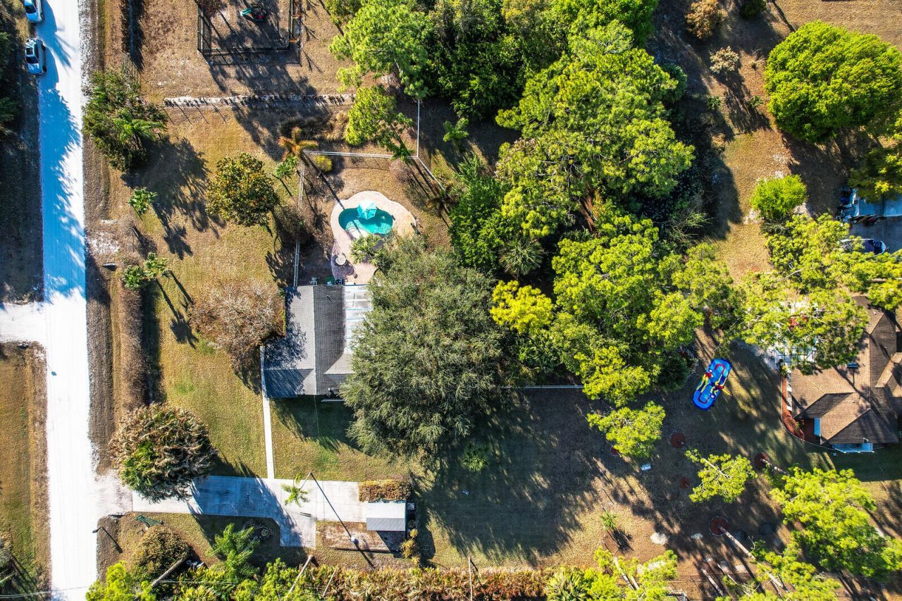 17151 30th Lane N, Loxahatchee, FL 33470 Photo