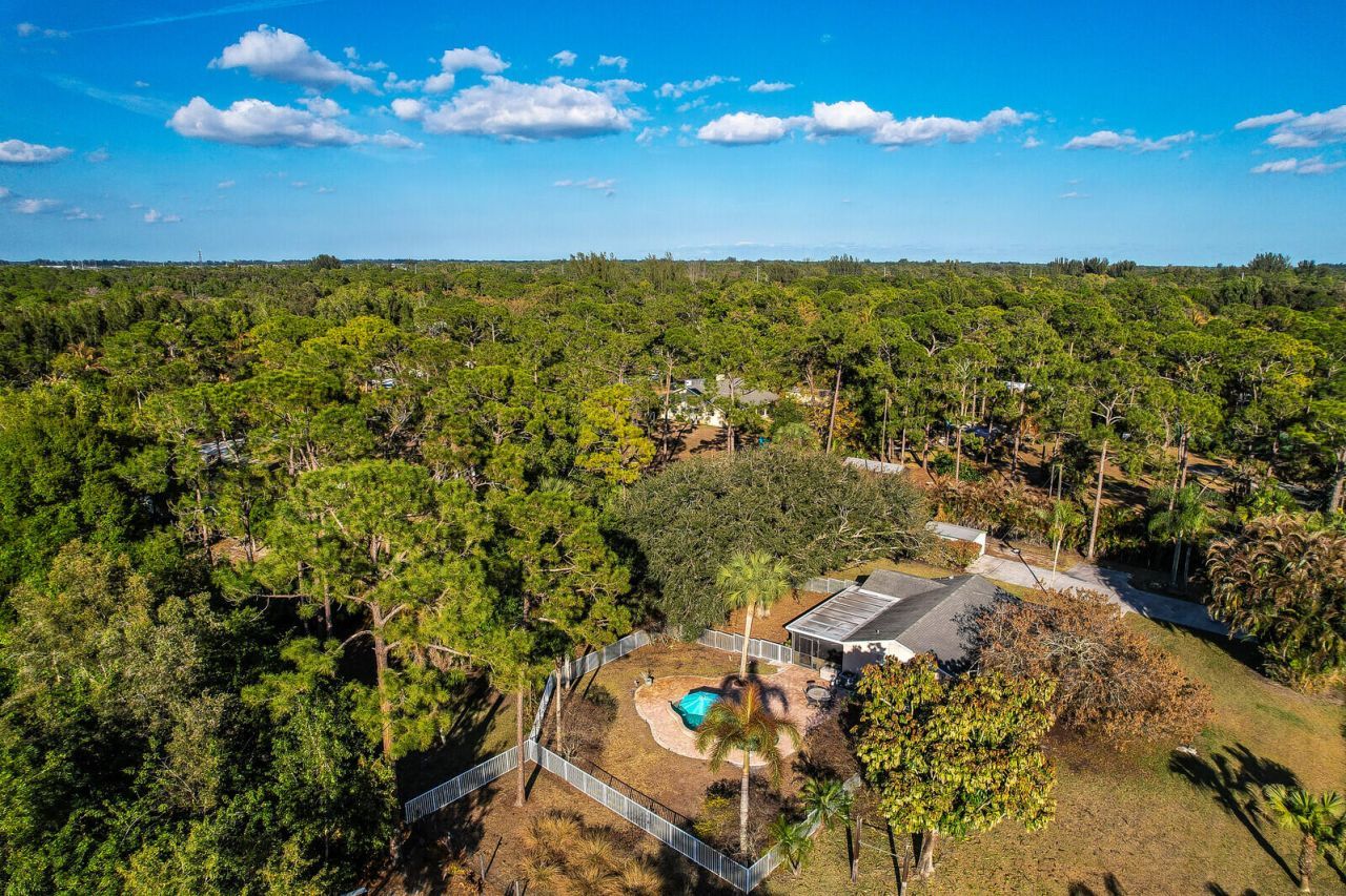 17151 30th Lane N, Loxahatchee, FL 33470 Photo