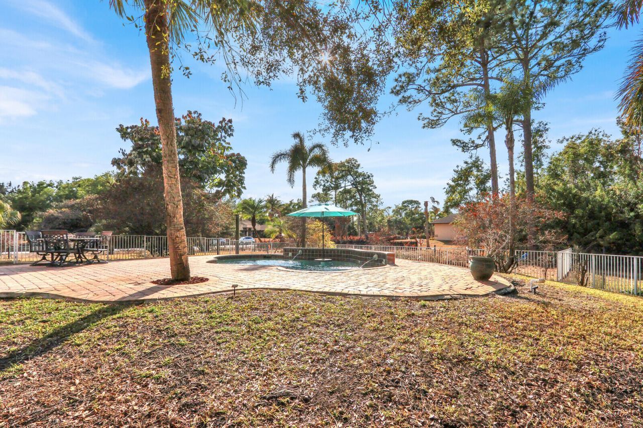 17151 30th Lane N, Loxahatchee, FL 33470 Photo