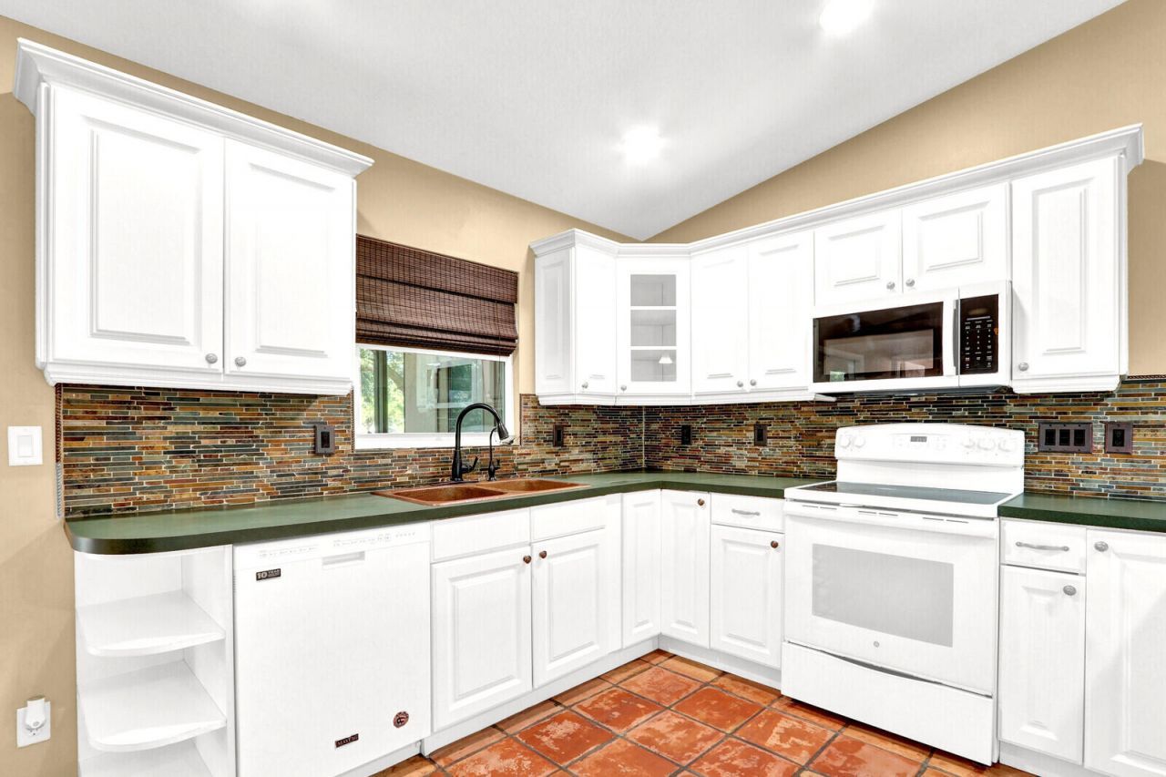 17151 30th Lane N, Loxahatchee, FL 33470 Photo