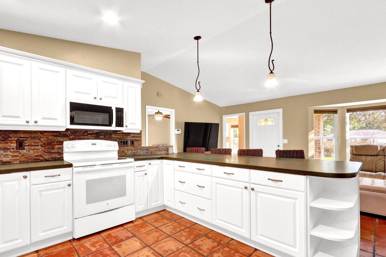 17151 30th Lane N, Loxahatchee, FL 33470 Photo