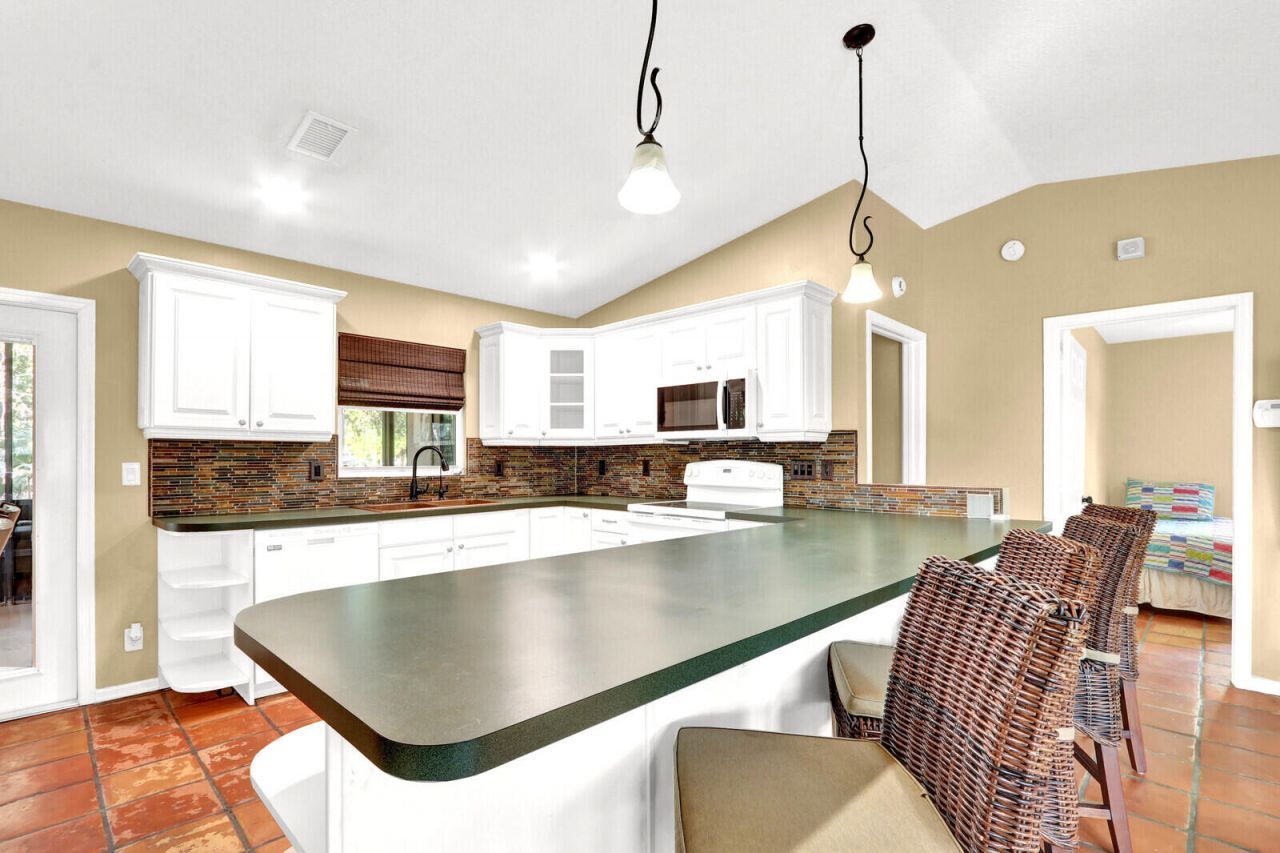 17151 30th Lane N, Loxahatchee, FL 33470 Photo