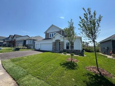 6199 157th Street N, Hugo, MN 55038