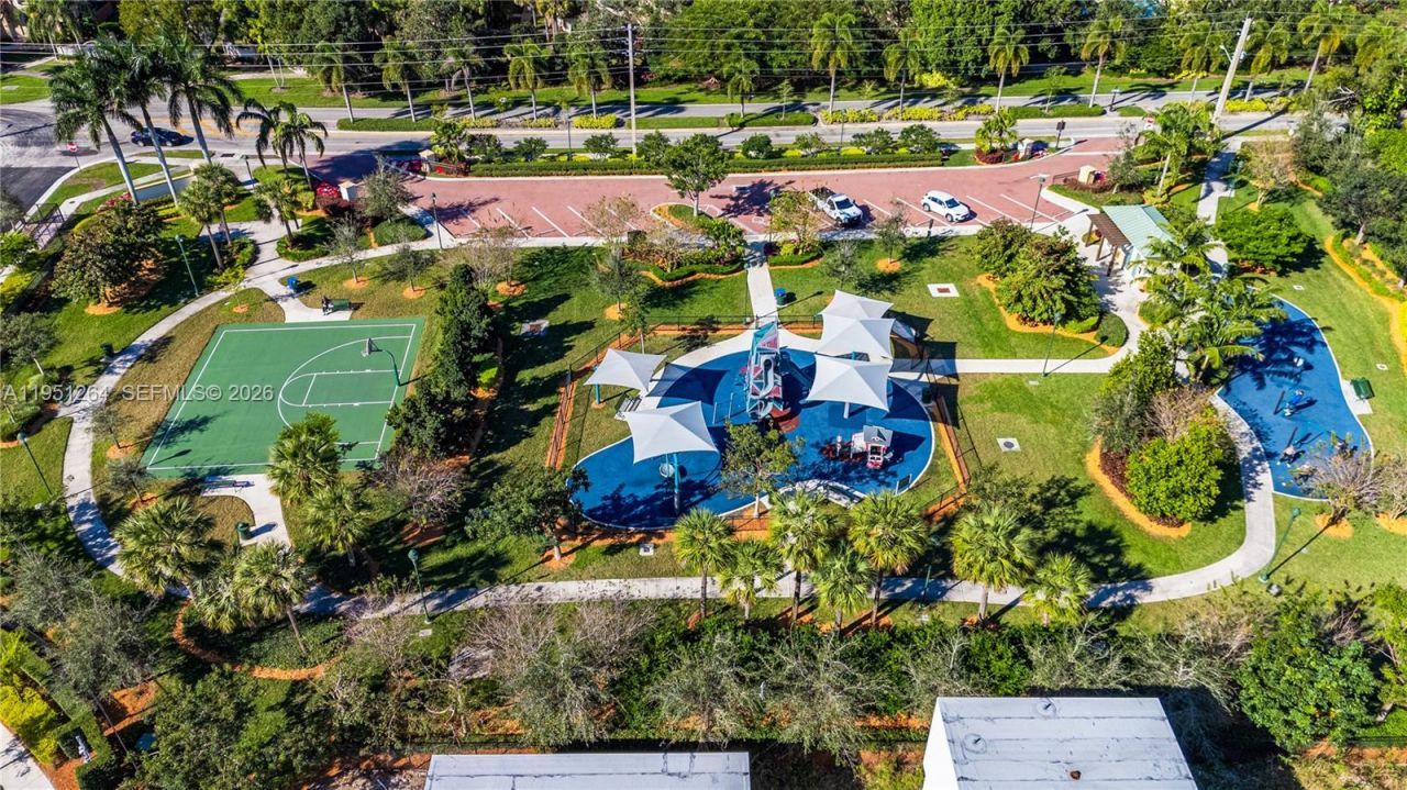 16773 S Botaniko Dr S, Weston, FL 33326 Photo