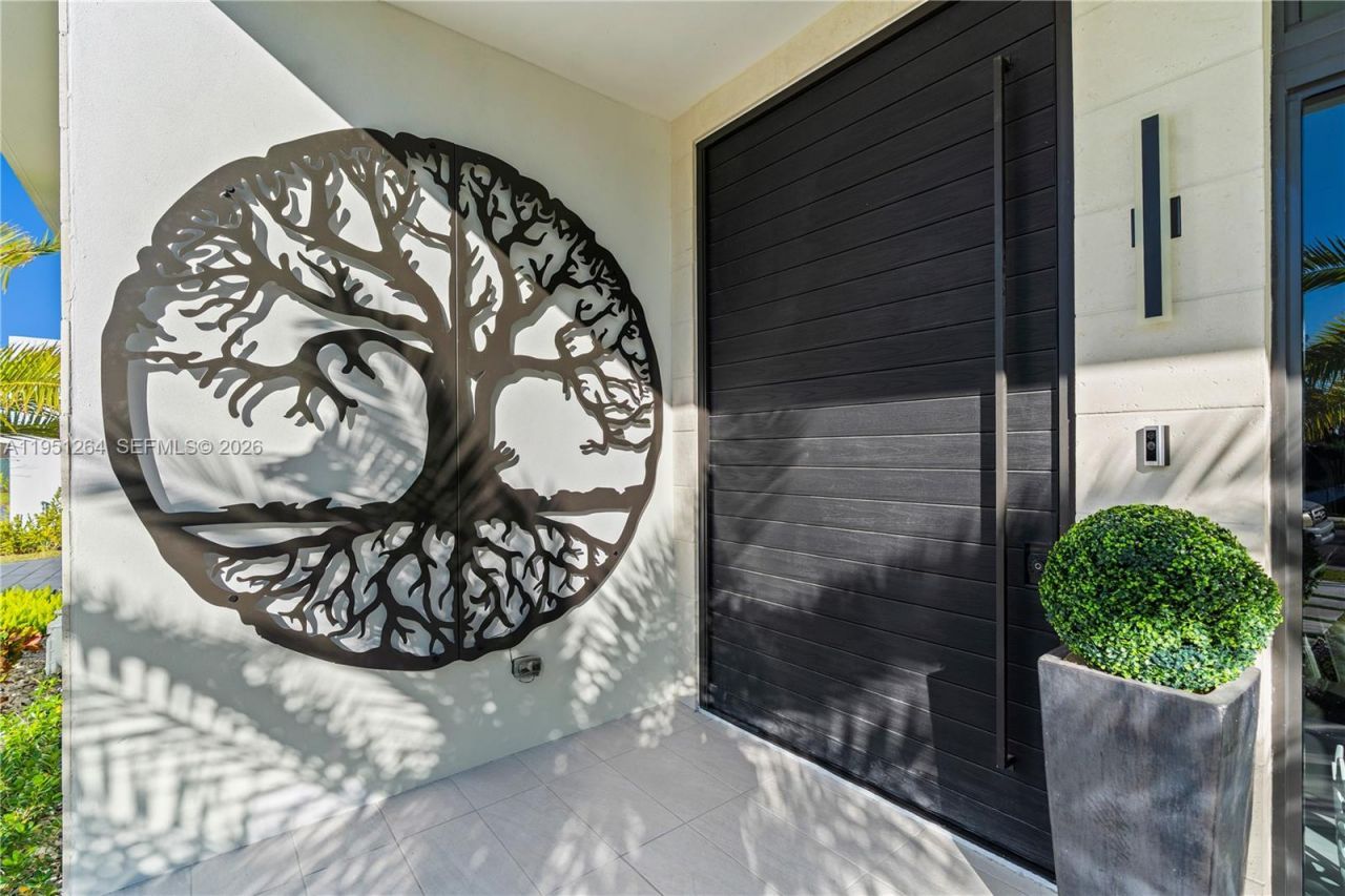 16773 S Botaniko Dr S, Weston, FL 33326 Photo