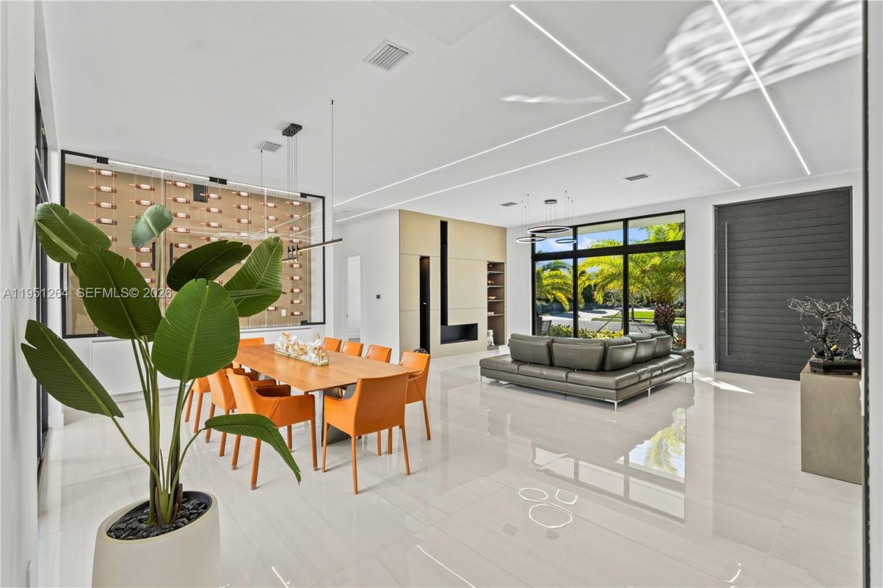 16773 S Botaniko Dr S, Weston, FL 33326 Photo