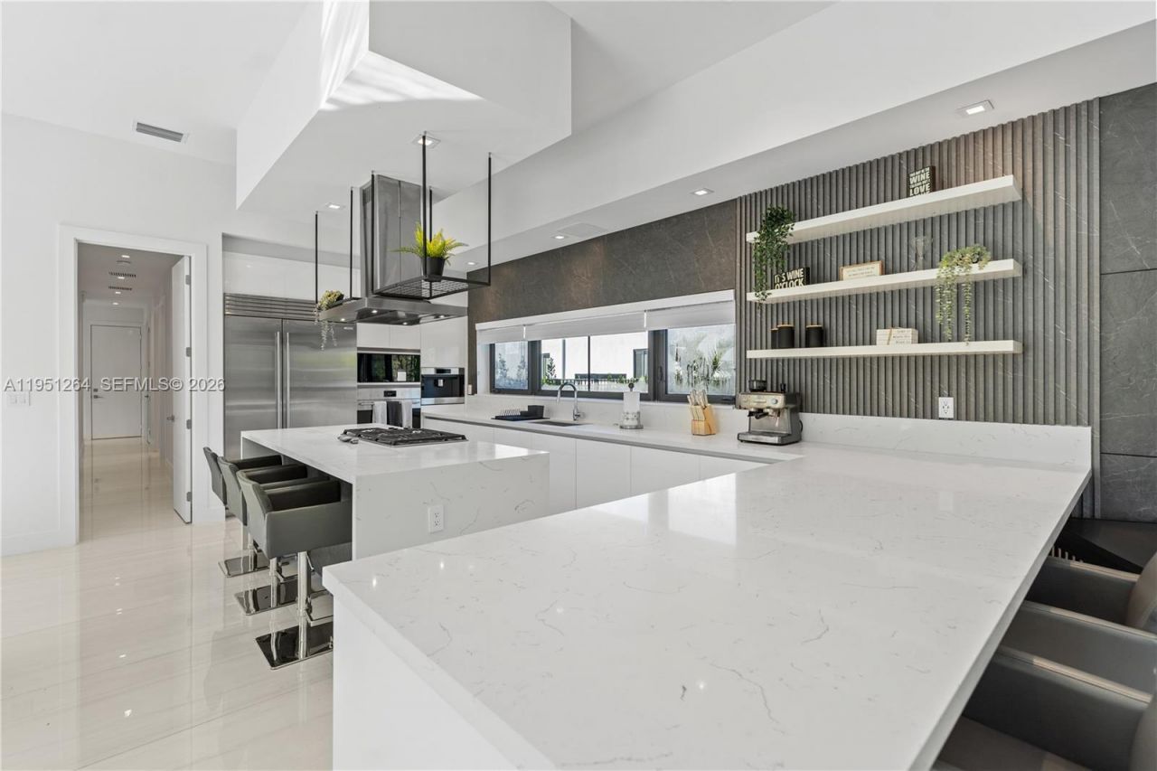 16773 S Botaniko Dr S, Weston, FL 33326 Photo