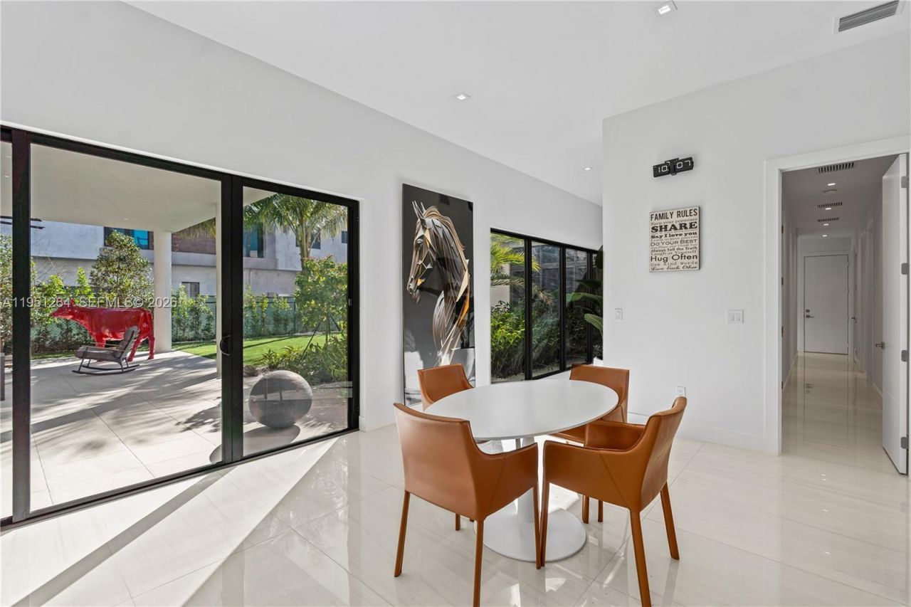 16773 S Botaniko Dr S, Weston, FL 33326 Photo