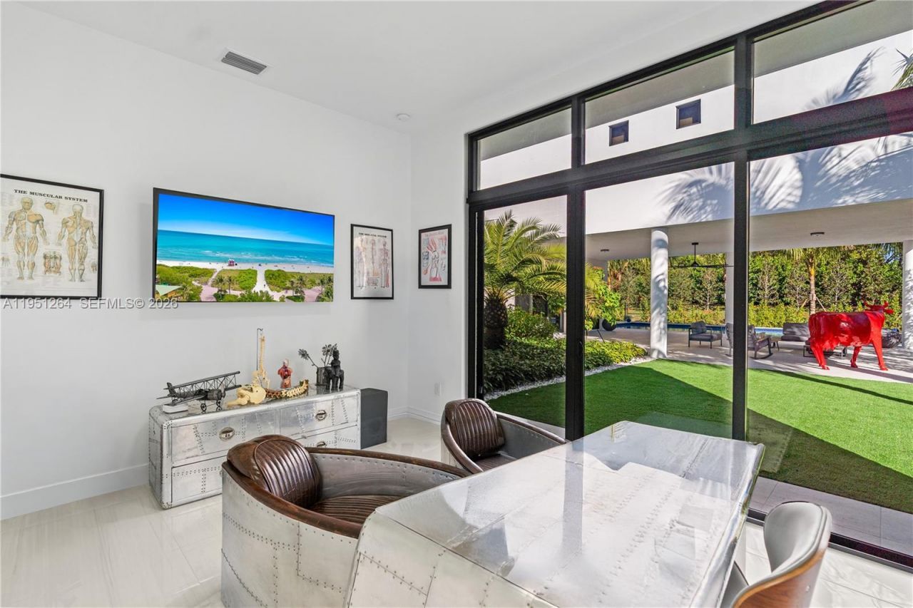 16773 S Botaniko Dr S, Weston, FL 33326 Photo