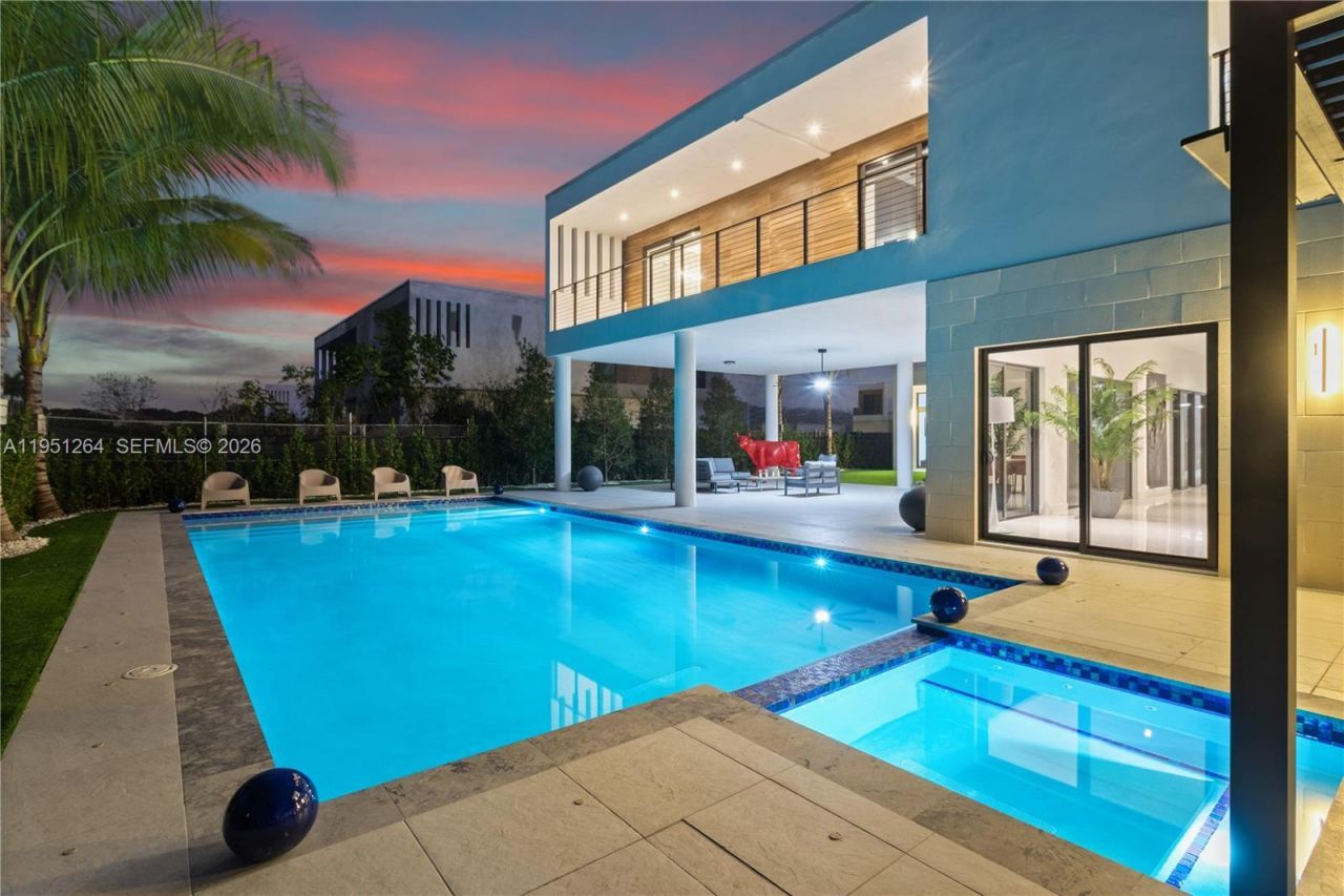 16773 S Botaniko Dr S, Weston, FL 33326 Photo