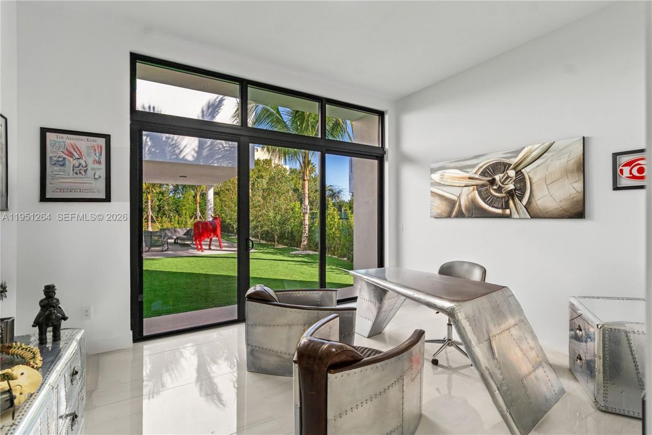 16773 S Botaniko Dr S, Weston, FL 33326 Photo