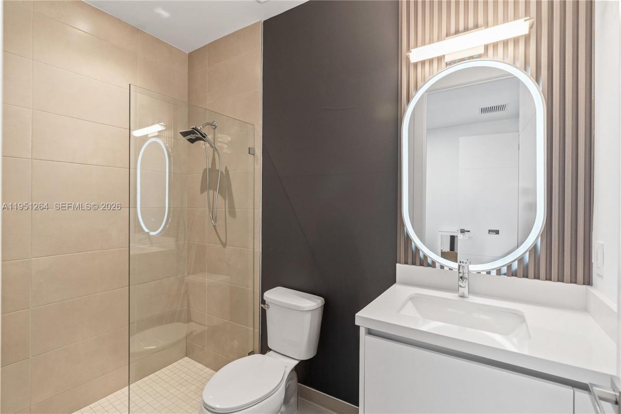 16773 S Botaniko Dr S, Weston, FL 33326 Photo