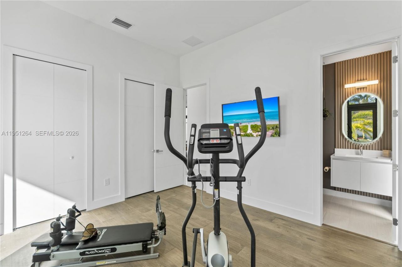 16773 S Botaniko Dr S, Weston, FL 33326 Photo