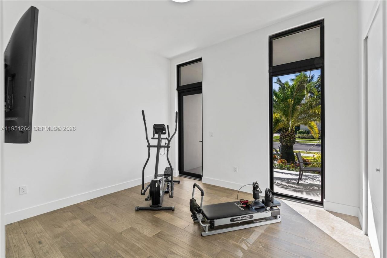 16773 S Botaniko Dr S, Weston, FL 33326 Photo