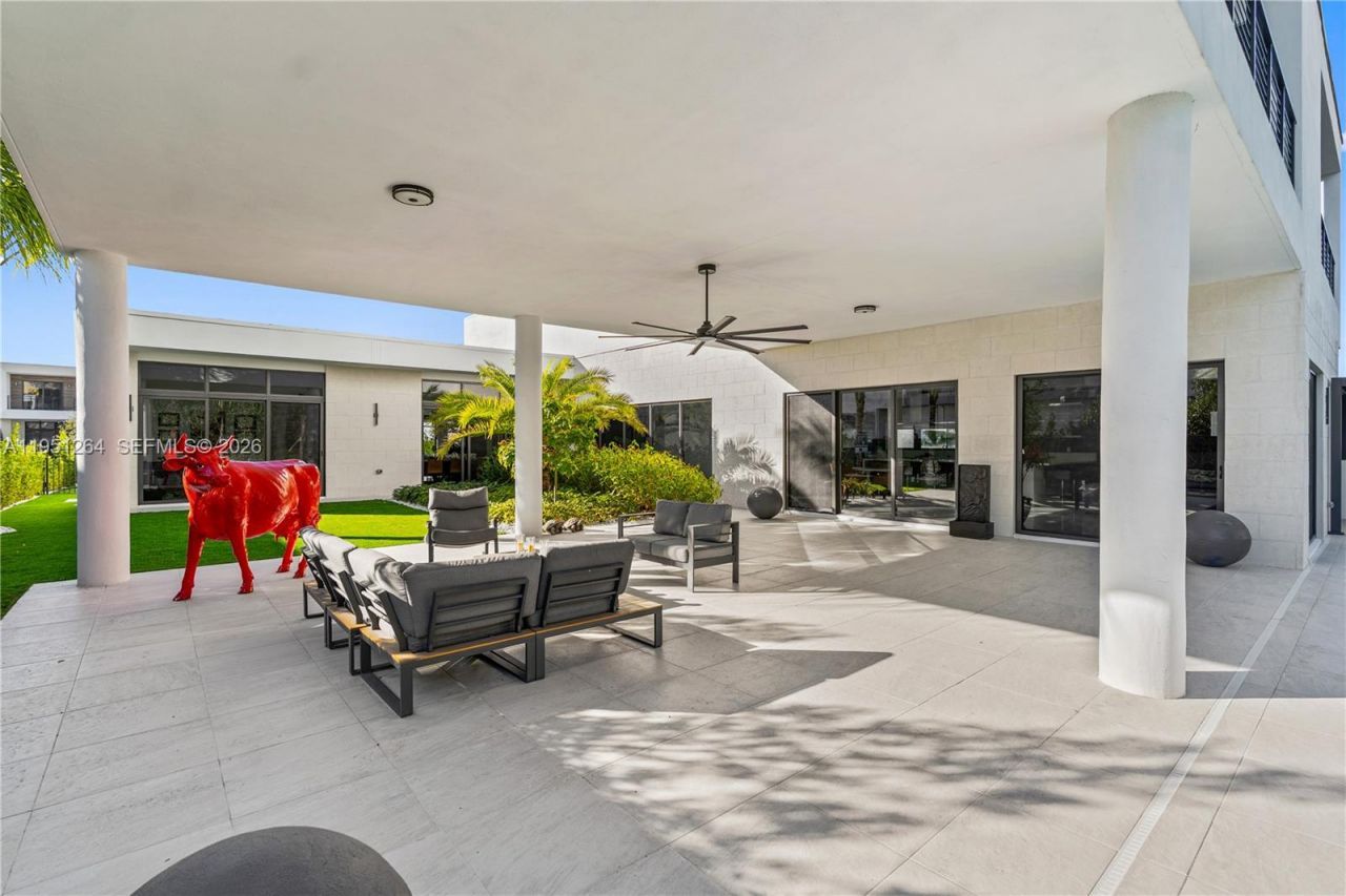 16773 S Botaniko Dr S, Weston, FL 33326 Photo