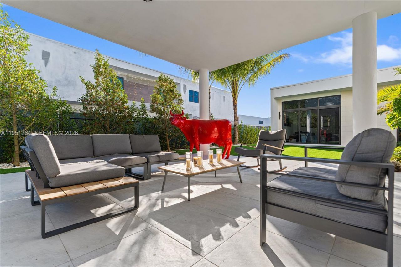 16773 S Botaniko Dr S, Weston, FL 33326 Photo