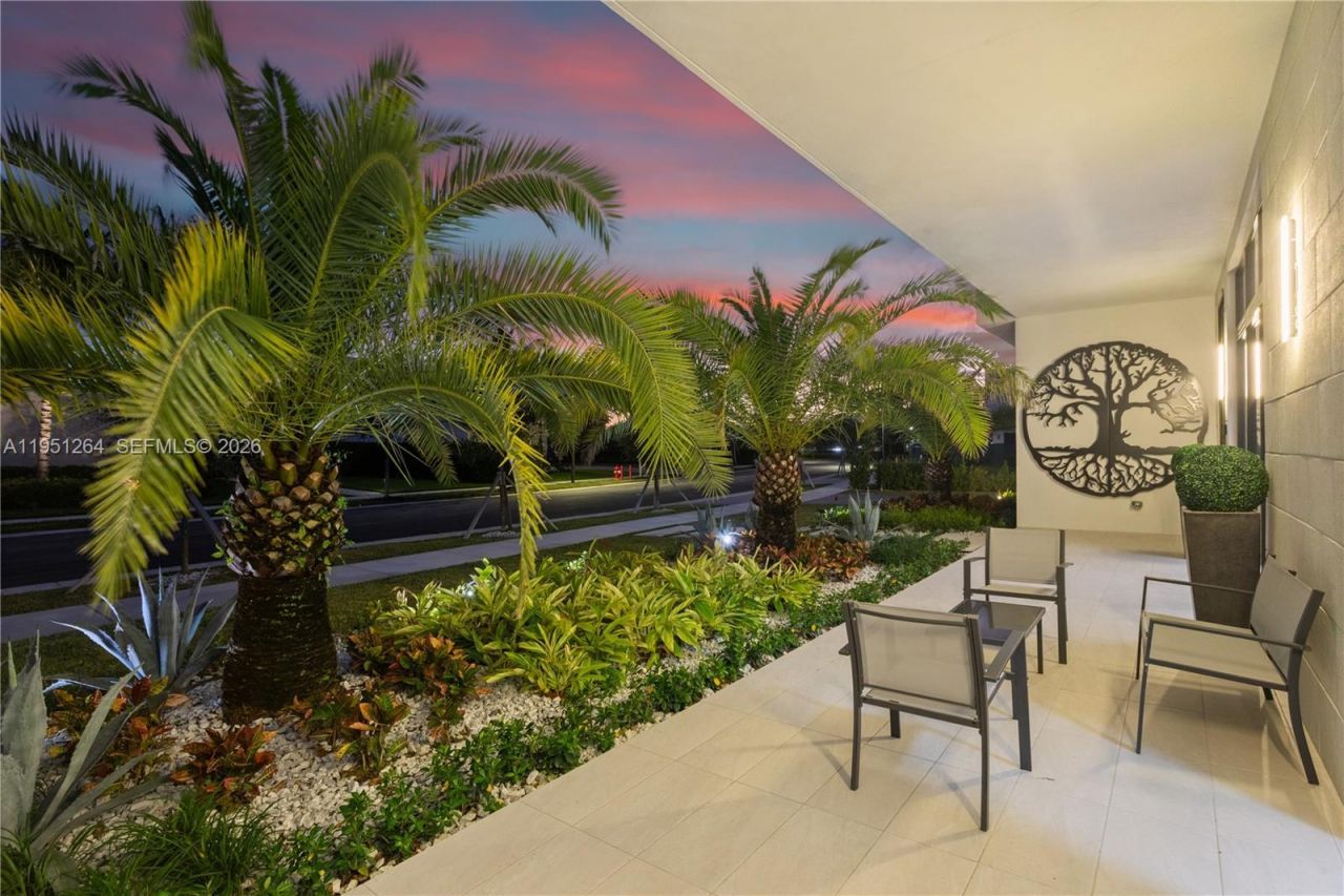 16773 S Botaniko Dr S, Weston, FL 33326 Photo