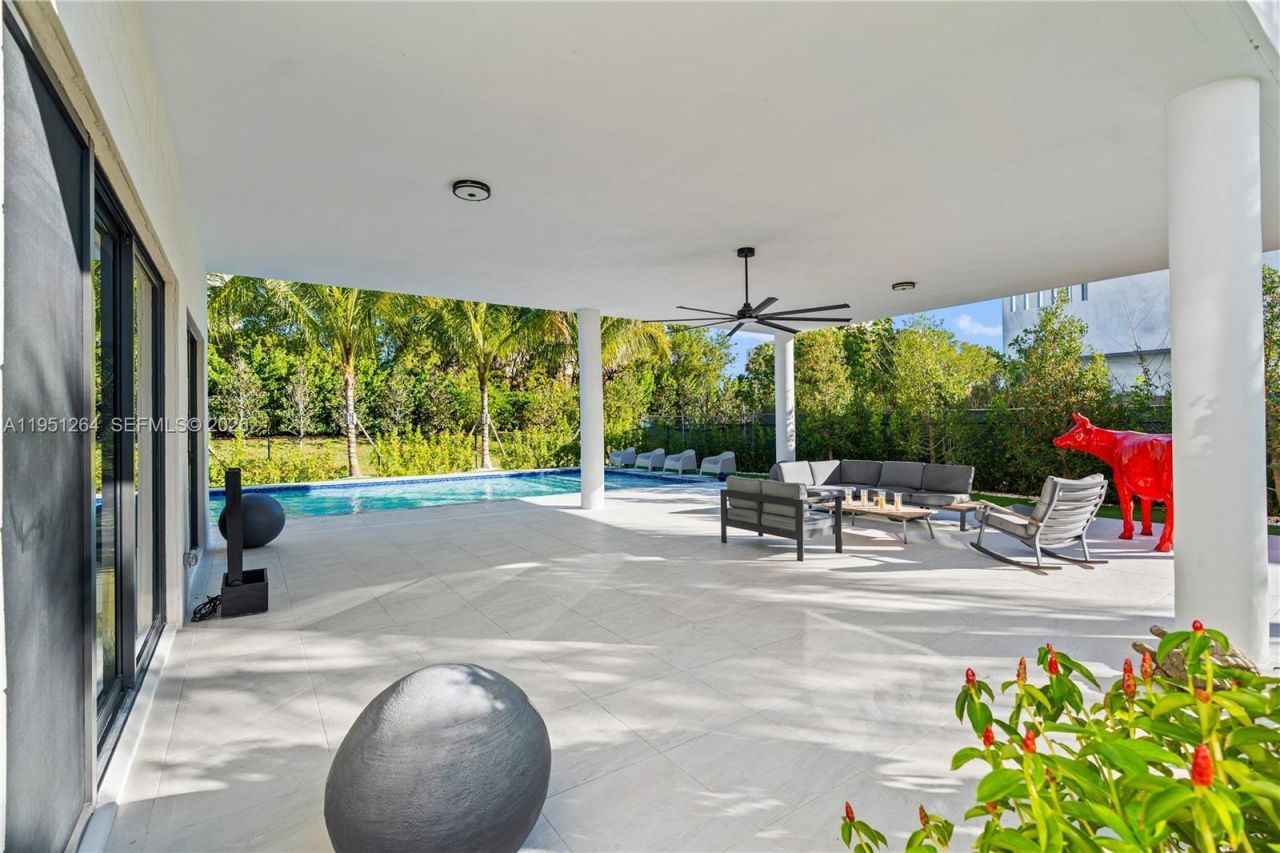 16773 S Botaniko Dr S, Weston, FL 33326 Photo