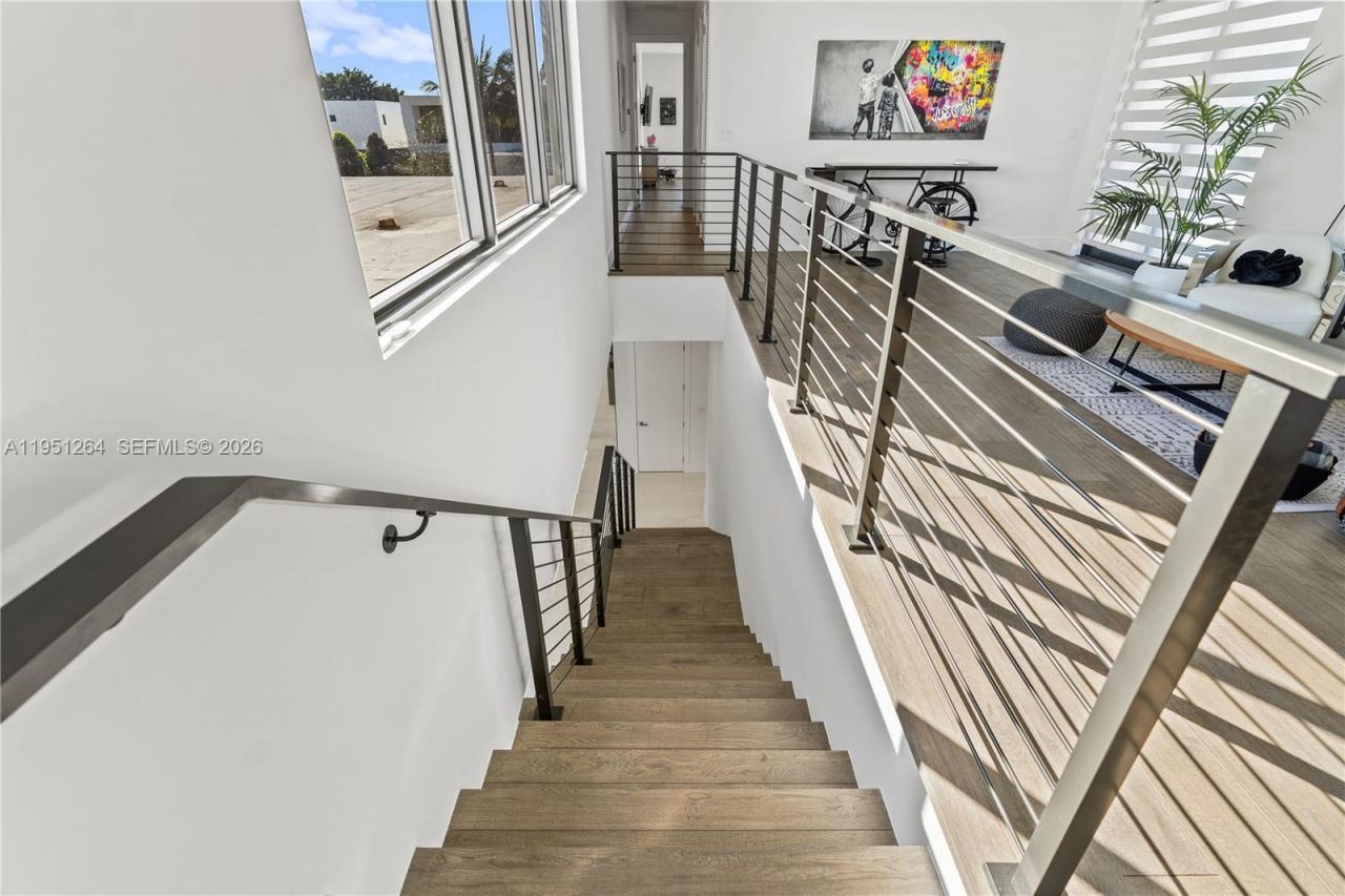 16773 S Botaniko Dr S, Weston, FL 33326 Photo