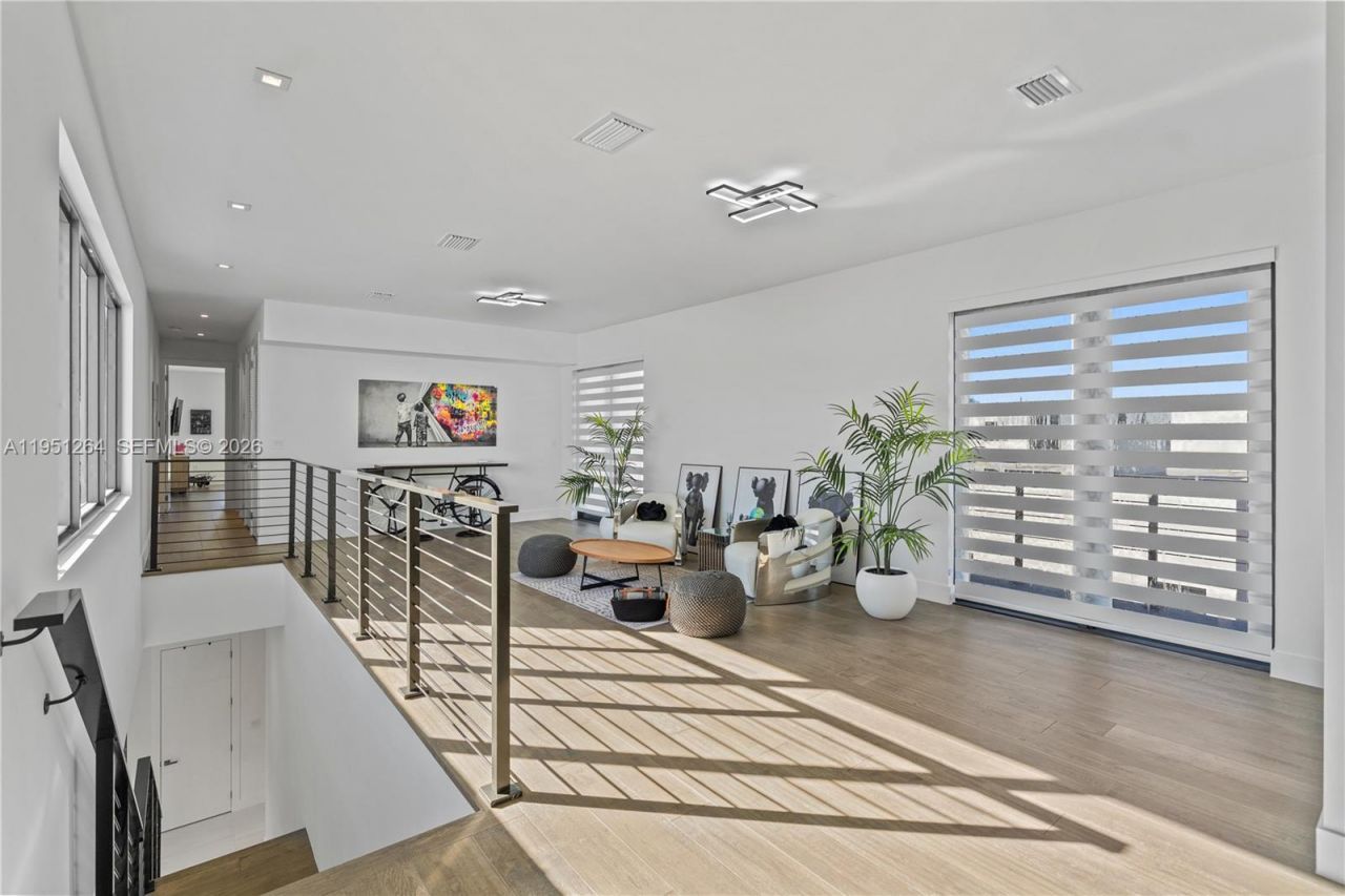 16773 S Botaniko Dr S, Weston, FL 33326 Photo