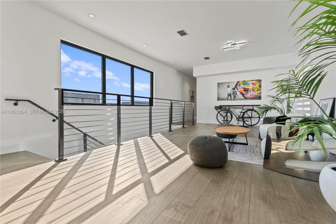 16773 S Botaniko Dr S, Weston, FL 33326 Photo