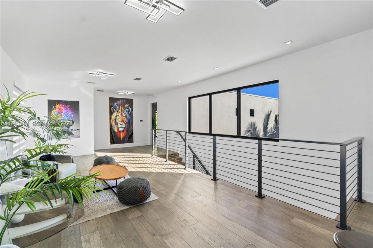 16773 S Botaniko Dr S, Weston, FL 33326 Photo