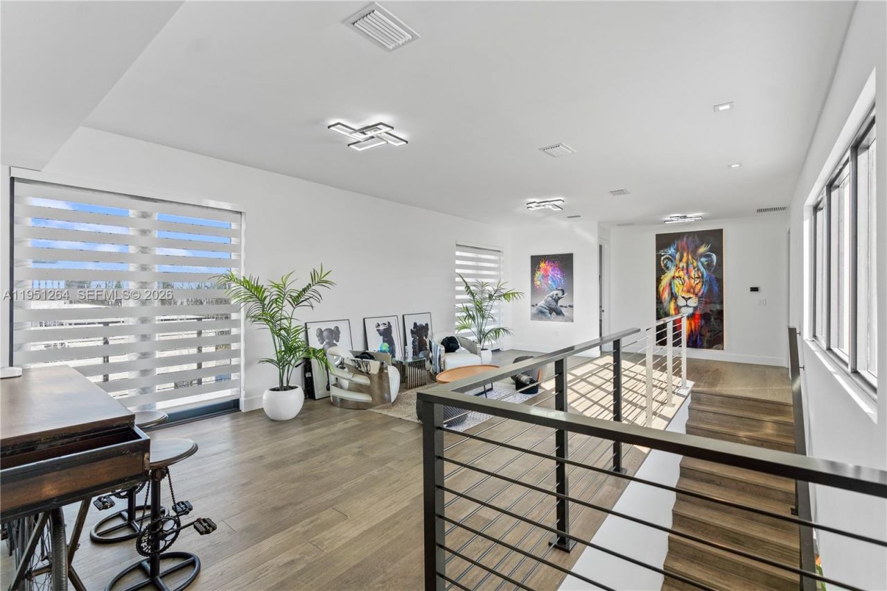 16773 S Botaniko Dr S, Weston, FL 33326 Photo