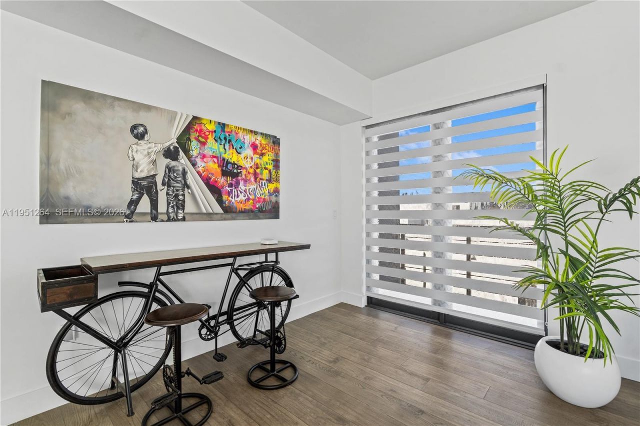 16773 S Botaniko Dr S, Weston, FL 33326 Photo