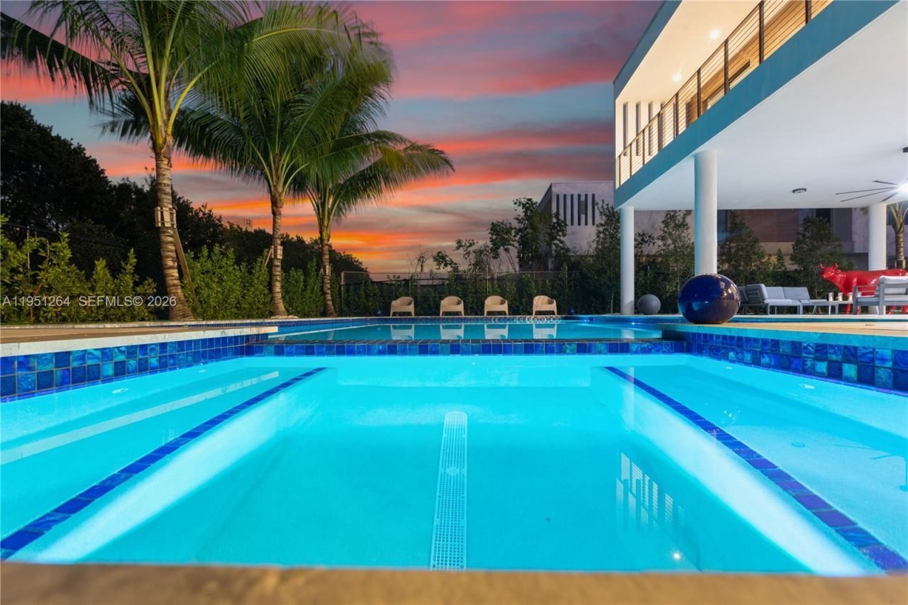 16773 S Botaniko Dr S, Weston, FL 33326 Photo