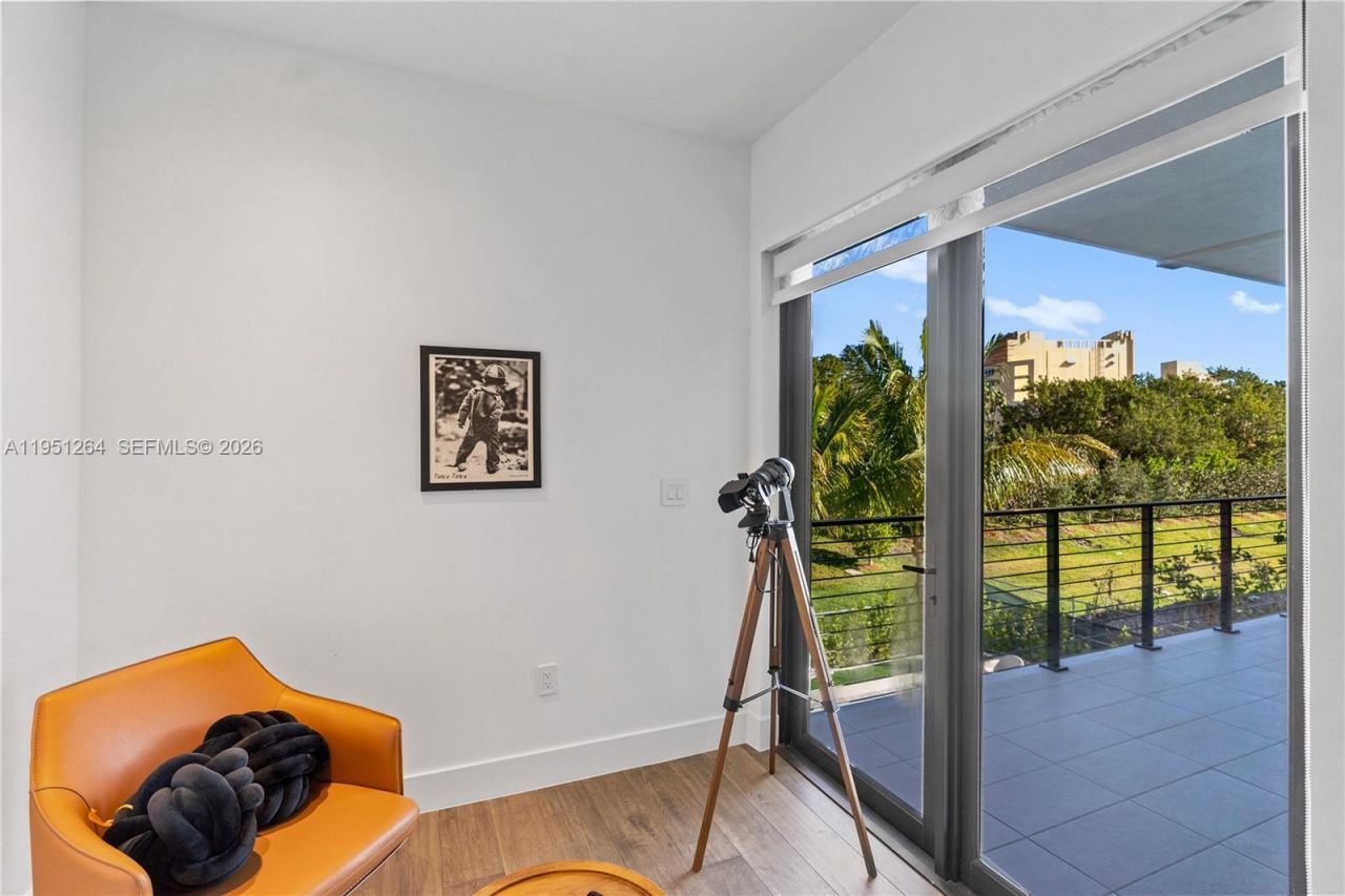 16773 S Botaniko Dr S, Weston, FL 33326 Photo