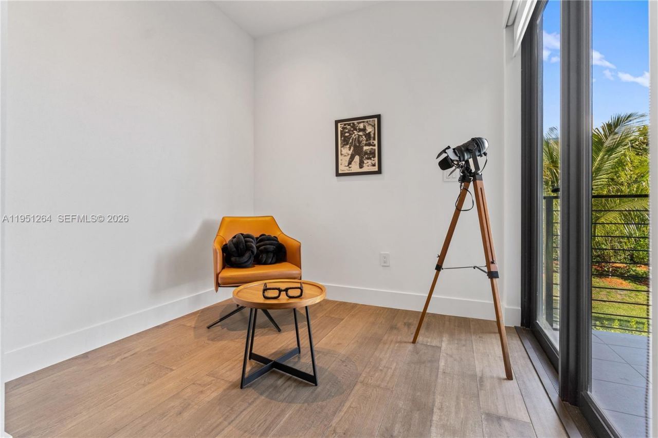 16773 S Botaniko Dr S, Weston, FL 33326 Photo