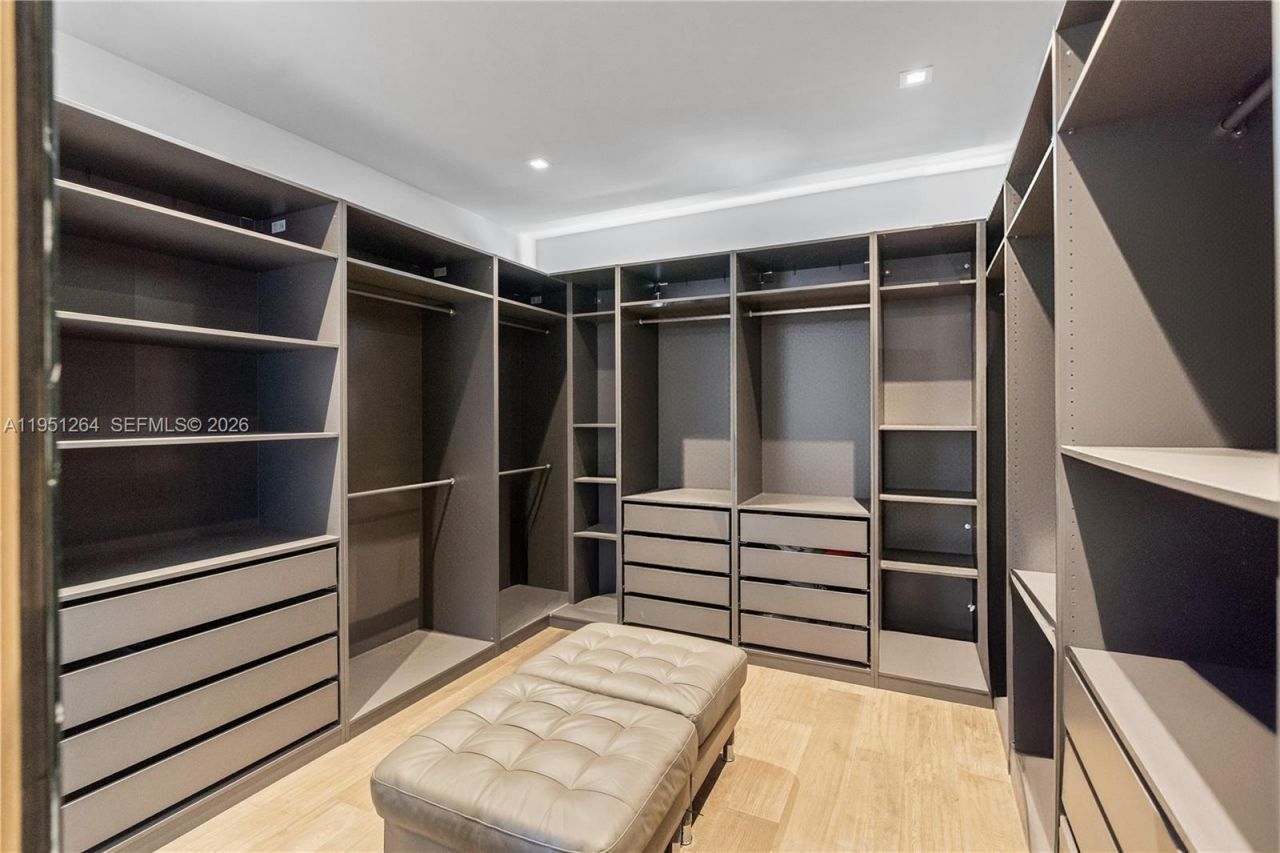 16773 S Botaniko Dr S, Weston, FL 33326 Photo