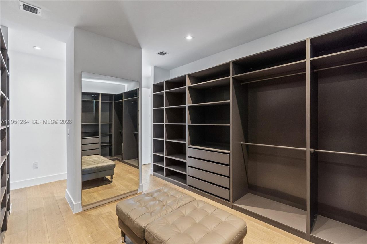 16773 S Botaniko Dr S, Weston, FL 33326 Photo