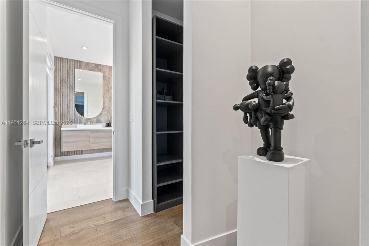 16773 S Botaniko Dr S, Weston, FL 33326 Photo