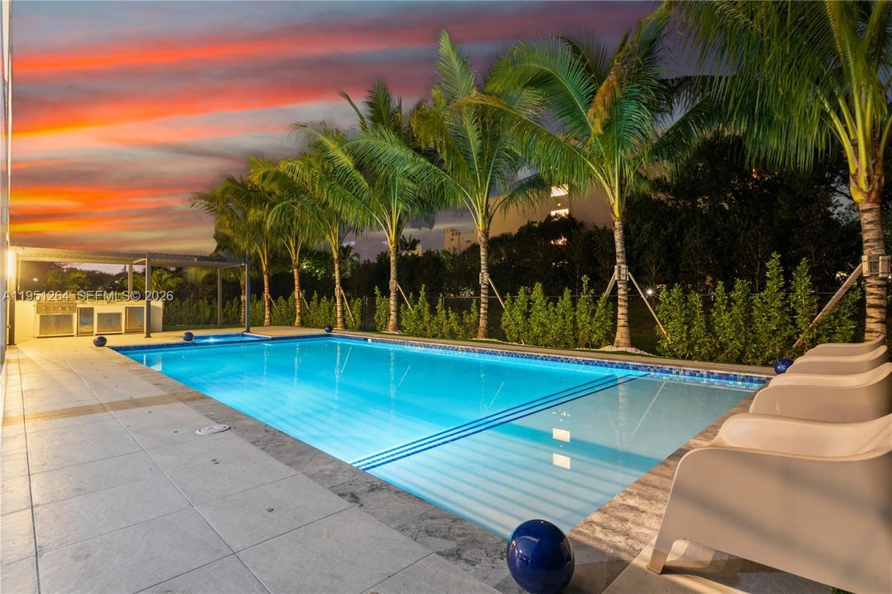 16773 S Botaniko Dr S, Weston, FL 33326 Photo